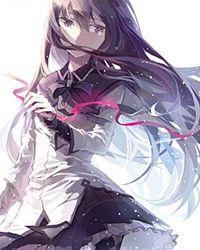 身高1米78,你让我打NBA?